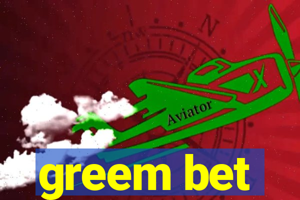 greem bet